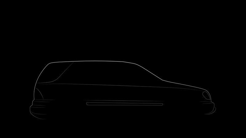 For pjhusa: an ML320